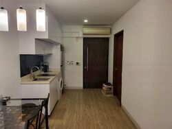 Alexis (D3), Apartment #479122611